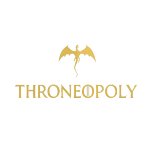 Throneopoly