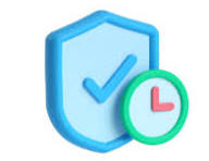 Shipping Protection